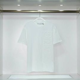 Picture of Alexander Wang T Shirts Short _SKUAlexanderWangS-XXLQ56931548